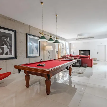 Zen By Welcome Tenerife