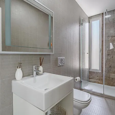 Zen By Welcome Tenerife Villa