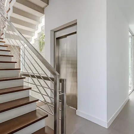 Zen By Welcome Tenerife Βίλα *