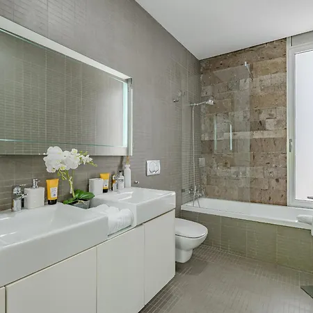 Zen By Welcome Tenerife