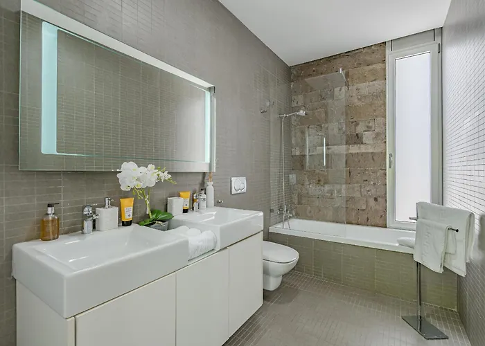 Zen By Welcome Tenerife