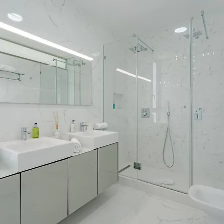 Zen By Welcome Tenerife Villa *