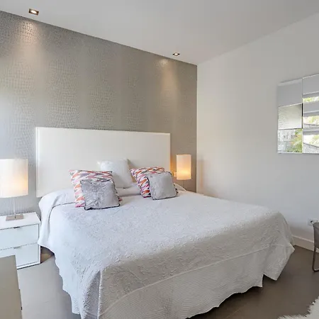 Villa Zen By Welcome Tenerife Costa Adeje (Tenerife)