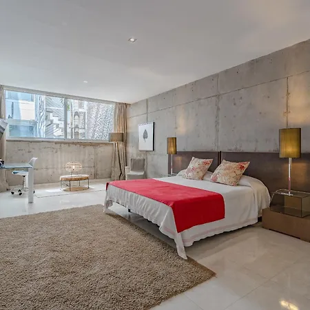 Zen By Welcome Tenerife Villa Costa Adeje (Tenerife)