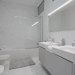 Villa Zen By Welcome Tenerife