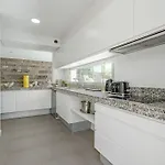 Villa Zen By Welcome Tenerife Costa Adeje (Tenerife)
