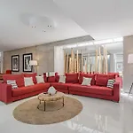 Zen By Welcome Tenerife Villa