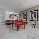Zen By Welcome Tenerife Villa *