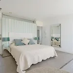 Villa Zen By Welcome Tenerife