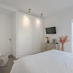 Zen By Welcome Tenerife Villa Costa Adeje (Tenerife)