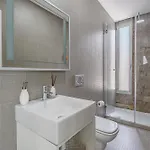 Zen By Welcome Tenerife Villa