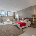 Zen By Welcome Tenerife Villa Costa Adeje (Tenerife)
