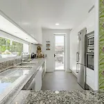 Villa Zen By Welcome Tenerife