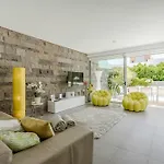 Zen By Welcome Tenerife Villa