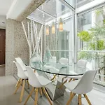 Zen By Welcome Tenerife Villa
