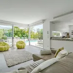 Zen By Welcome Tenerife Villa Costa Adeje (Tenerife)