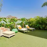 Zen By Welcome Tenerife *