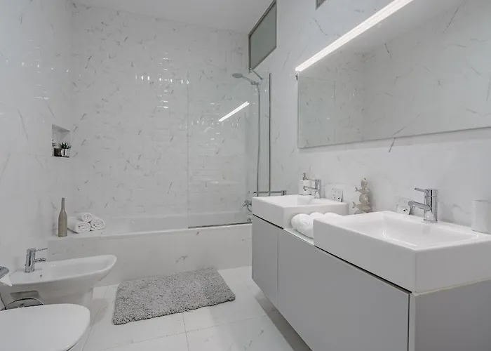 וילה Zen By Welcome Tenerife