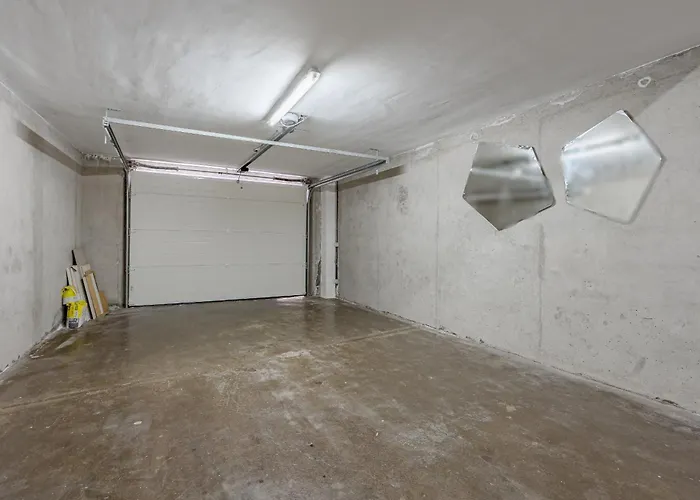 Zen By Welcome Tenerife *